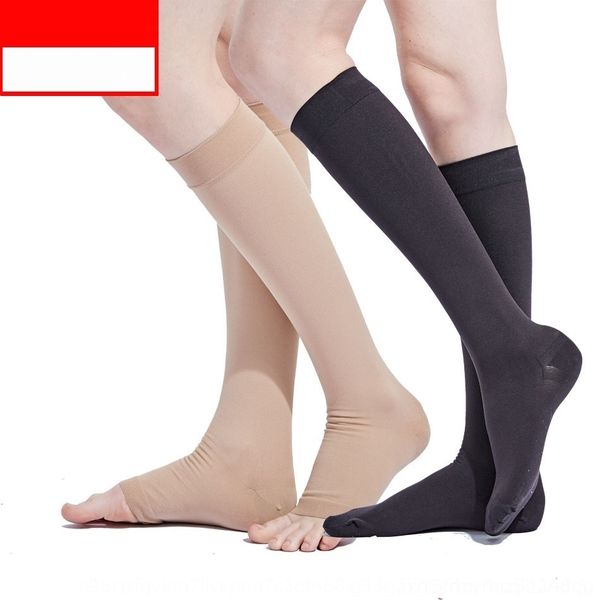 dwsht therapeutic riqx0 pressure secondary socks leg protectionelastic nurse health socks tube anti-bolt compression tube pressure, Black
dwsht therapeutic riqx0 pressure secondary socks leg protectionelastic nurse health socks tube anti-bolt compression tube pressure, Black