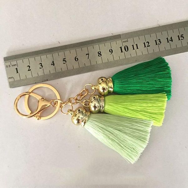 3pcs lot three tassel silk fringe sewing bang flower tassel trim decorative pendant tassels for key button package accessories h jllwfd
3pcs lot three tassel silk fringe sewing bang flower tassel trim decorative pendant tassels for key button package accessories h jllwfd