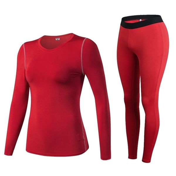 fanceey anti microbial thermal underwear women quick dry long johns for women second skin winter female thermo underwear sets 201113, Black;pink
fanceey anti microbial thermal underwear women quick dry long johns for women second skin winter female thermo underwear sets 201113, Black;pink