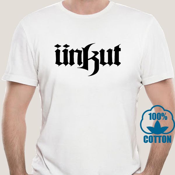 1742a street dance lovers unkut men t shirts unkut tshirt hip hop swag brand male/boy t shirts euro size sport hooded sweatshirt hoodie
1742a street dance lovers unkut men t shirts unkut tshirt hip hop swag brand male/boy t shirts euro size sport hooded sweatshirt hoodie