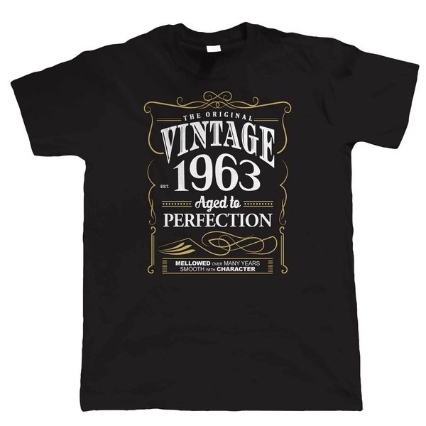 vintage 1963 aged to perfection mens birthday year gift him dad father new summer casual solid color hooded sweatshirt hoodie men t shirt
vintage 1963 aged to perfection mens birthday year gift him dad father new summer casual solid color hooded sweatshirt hoodie men t shirt