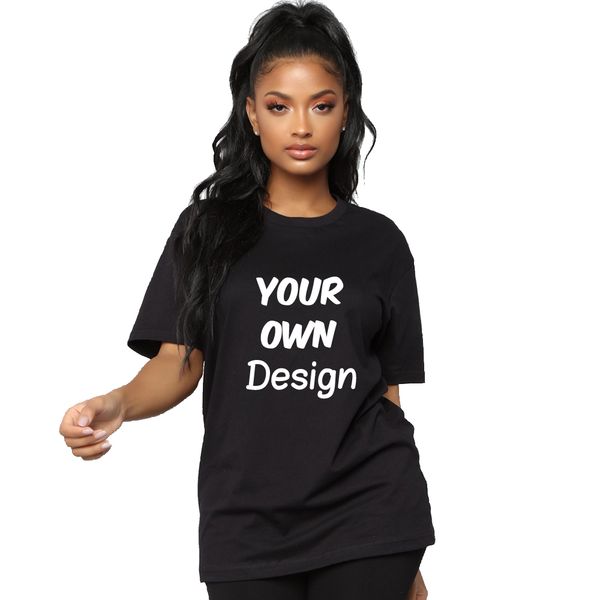 sport blwhsa custom printed t shirt women diy your own design funny t-shirt customized logo picture p text women plus tees
sport blwhsa custom printed t shirt women diy your own design funny t-shirt customized logo picture p text women plus tees