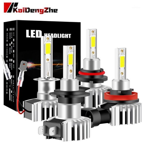 canbus 9005 hb3 led headlight bulb h1 h3 h4 h7 h8 h9 h11 hb4 9006 hir2 9012 fog light 12-24v high low beam 6000k cob headlamp1
canbus 9005 hb3 led headlight bulb h1 h3 h4 h7 h8 h9 h11 hb4 9006 hir2 9012 fog light 12-24v high low beam 6000k cob headlamp1