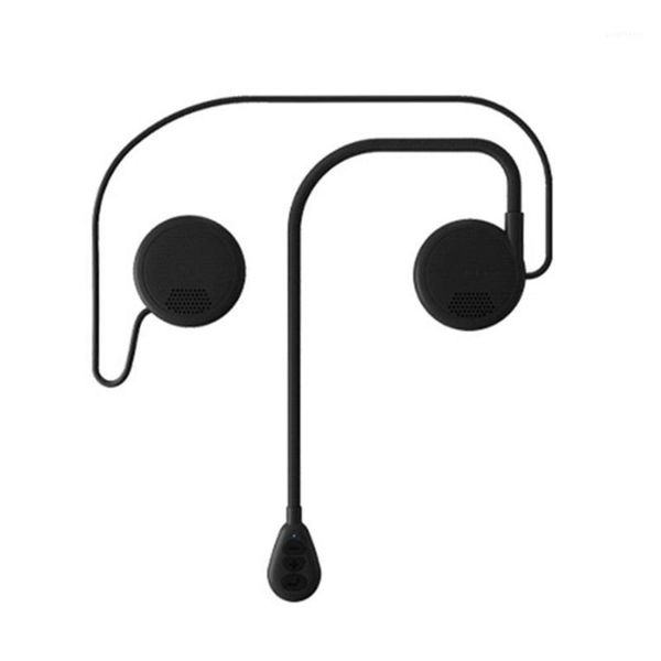 m5h moto helmet headset wireless 5.0 ultra-thin motorcycle earphones wireless speaker headphone handscall music play1
m5h moto helmet headset wireless 5.0 ultra-thin motorcycle earphones wireless speaker headphone handscall music play1