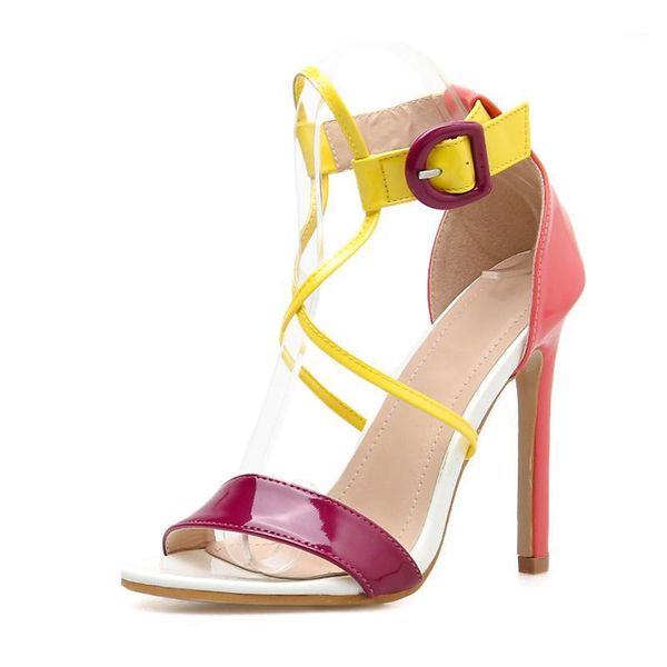 women sandals direct sales new design high heel sandals slippers discount open toe fashion daily casual shoes1, Black
women sandals direct sales new design high heel sandals slippers discount open toe fashion daily casual shoes1, Black