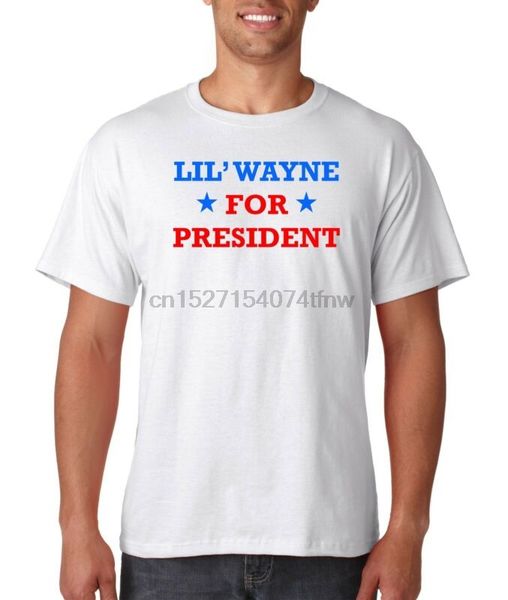 lil wayne for president t shirt vintage hip hop young money cash weezy rap tee(2) sport hooded sweatshirt hoodie
lil wayne for president t shirt vintage hip hop young money cash weezy rap tee(2) sport hooded sweatshirt hoodie