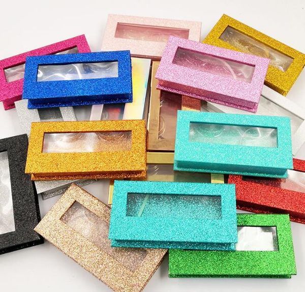 shinning colors box оптовая квадрат false reelash упаковочная коробка поддельные 3d норковые ресницы ящики faux cils magnetic cas jlluro yum
shinning colors box оптовая квадрат false reelash упаковочная коробка поддельные 3d норковые ресницы ящики faux cils magnetic cas jlluro yum