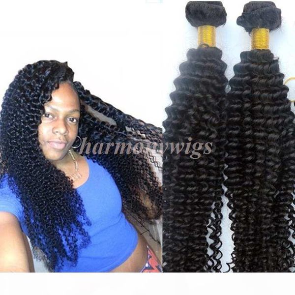 mink hair weaves virgin brazilian hair bundles kinky curly wefts 8-34inch unprocessed peruvian indian mongolian bohemian hair extensions, Black
mink hair weaves virgin brazilian hair bundles kinky curly wefts 8-34inch unprocessed peruvian indian mongolian bohemian hair extensions, Black