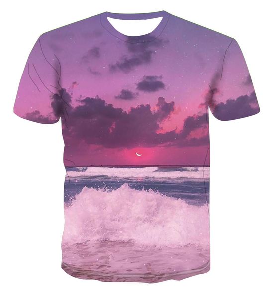 for men t-shirt the walking angels dead doctor who zombies dont blink comfortable new round neck vintage t-shirt
for men t-shirt the walking angels dead doctor who zombies dont blink comfortable new round neck vintage t-shirt