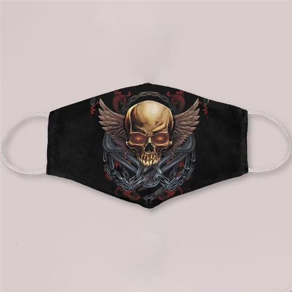 fashion mouth skull anti mask halloween dust 3d party cotton cosplay fy0065 designer face windproof masks cover print frjkm
fashion mouth skull anti mask halloween dust 3d party cotton cosplay fy0065 designer face windproof masks cover print frjkm