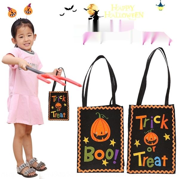 bpfac halloween products creative shopping mall kindergarten gift products decorative wanxiangjie creative wanxiangjie decorative bag shoppi
bpfac halloween products creative shopping mall kindergarten gift products decorative wanxiangjie creative wanxiangjie decorative bag shoppi
