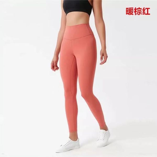 lu-32 fitness sports solid yoga pants women's girl high waist running yoga clothing women's sports full leggings women's pant, White;red
lu-32 fitness sports solid yoga pants women's girl high waist running yoga clothing women's sports full leggings women's pant, White;red