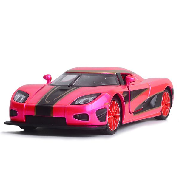 sports 1:32 diecast scale wheel super koenigsegg gera car metal model with sound & light pull back alloy toys collection
sports 1:32 diecast scale wheel super koenigsegg gera car metal model with sound & light pull back alloy toys collection