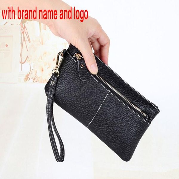 genuine mobile cowhide leather phone clutch bag long coin purse women credit card holder zipper large hand pouch coin case bag 6348 uizdt
genuine mobile cowhide leather phone clutch bag long coin purse women credit card holder zipper large hand pouch coin case bag 6348 uizdt