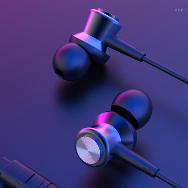 in-ear wired earphone 3.5mm earbuds earphones music sport gaming headset with mic for huawei stereo1
in-ear wired earphone 3.5mm earbuds earphones music sport gaming headset with mic for huawei stereo1