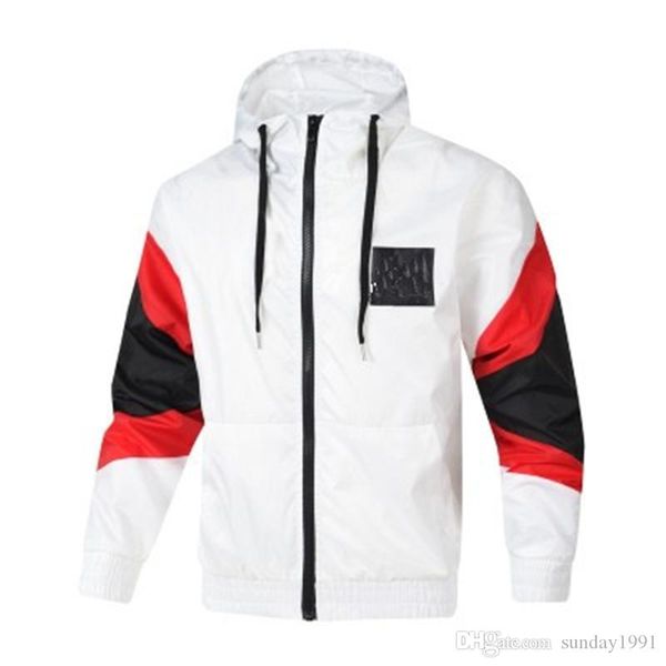 men's spring and autumn sports coat windbreaker jacket, fashionable men's sports windbreaker jacket, explosive model clothes men&#, Black;brown
men's spring and autumn sports coat windbreaker jacket, fashionable men's sports windbreaker jacket, explosive model clothes men&#, Black;brown