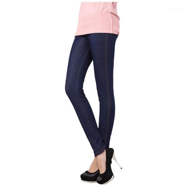 women's pants & capris plus size women fashion solid loose high waist long trousers pencil pocket slim ladies pants#p301, Black;white
women's pants & capris plus size women fashion solid loose high waist long trousers pencil pocket slim ladies pants#p301, Black;white