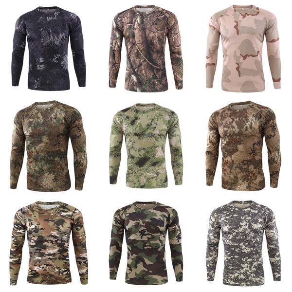 new fashion men round neck jumper knit t-shirts casual long sleeve pullovers mens clothes solid colors#820, White;black
new fashion men round neck jumper knit t-shirts casual long sleeve pullovers mens clothes solid colors#820, White;black