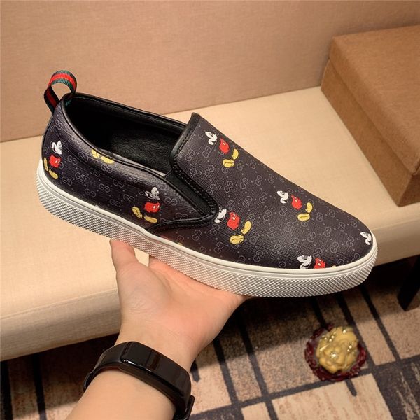 wholesale bowling shoes men and women ace fisherman sneakers luxury leisure designer platform winter shoes
wholesale bowling shoes men and women ace fisherman sneakers luxury leisure designer platform winter shoes