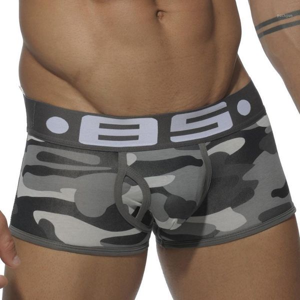 underwear men underpants men's panties boxer man cotton male boxers boxershorts comfortable breathable calzoncillos wholesale1, Black;white
underwear men underpants men's panties boxer man cotton male boxers boxershorts comfortable breathable calzoncillos wholesale1, Black;white