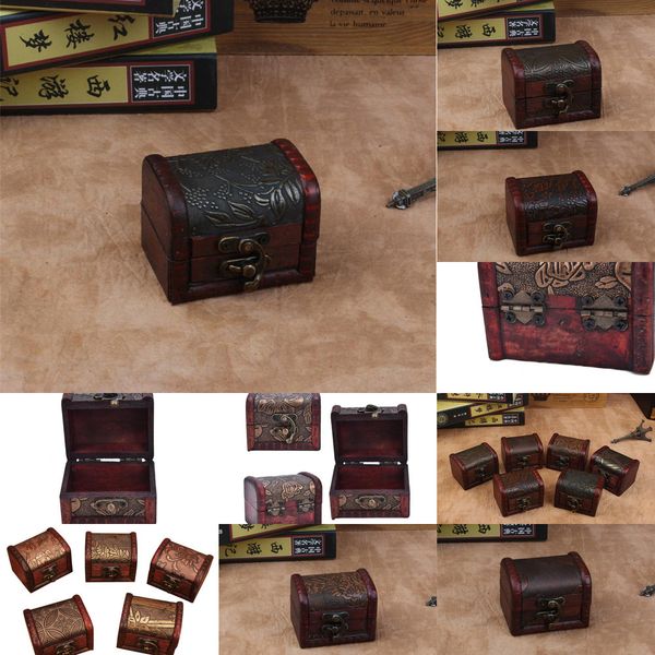 box wood lock retro storage jewelry small bracelet pearl wooden gift holder antique old design vintage case 1 ngrml
box wood lock retro storage jewelry small bracelet pearl wooden gift holder antique old design vintage case 1 ngrml