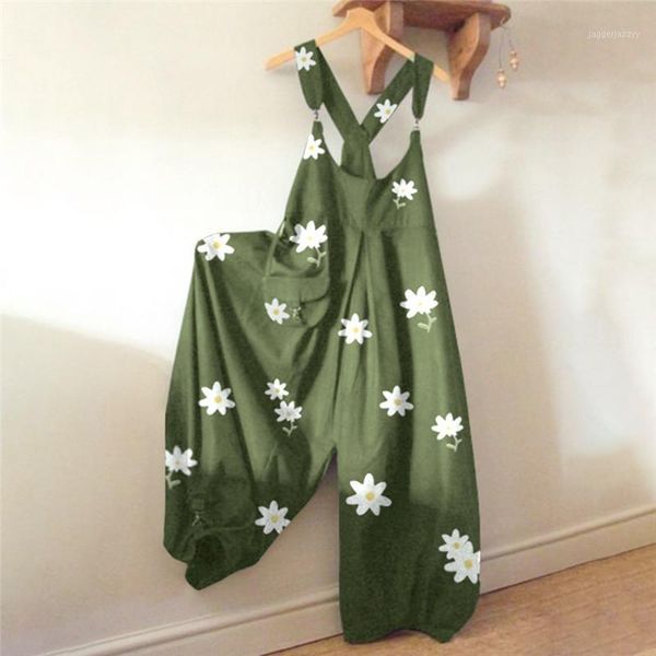 women's jumpsuits & rompers women playsuit floral print pocket ladies playsuits strappy tank short summer casual loose overalls1, Black;white
women's jumpsuits & rompers women playsuit floral print pocket ladies playsuits strappy tank short summer casual loose overalls1, Black;white