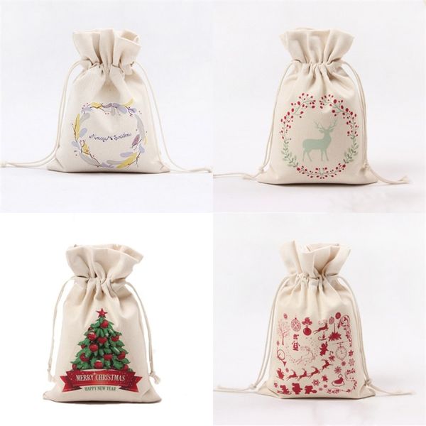 santa sack canvas bag 2020 tree christmas ornament handbags drawstring decorations gift fascicular orifice bauble bags 4 6cq f2
santa sack canvas bag 2020 tree christmas ornament handbags drawstring decorations gift fascicular orifice bauble bags 4 6cq f2
