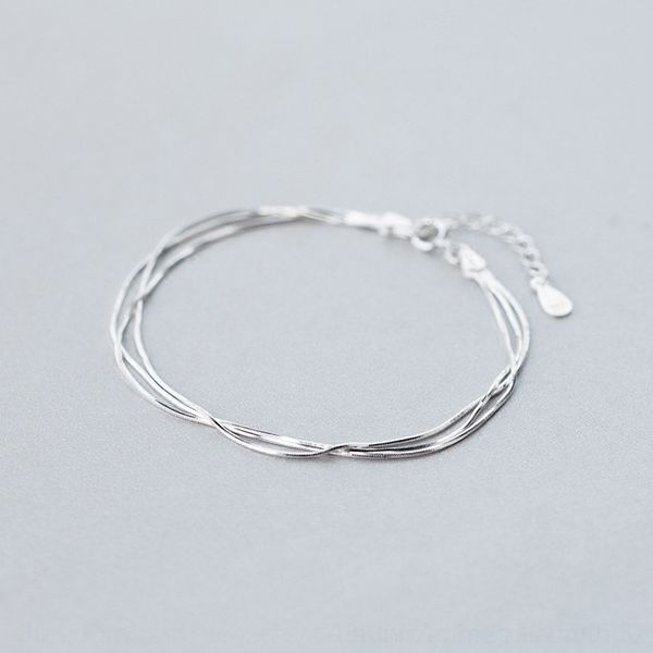 yuboz три слоя змеи кости в summermulti слой корея бисера braceletnimble silver braceletfrom braceletbracelet браслет японии и южной, Golden;silver
yuboz три слоя змеи кости в summermulti слой корея бисера braceletnimble silver braceletfrom braceletbracelet браслет японии и южной, Golden;silver