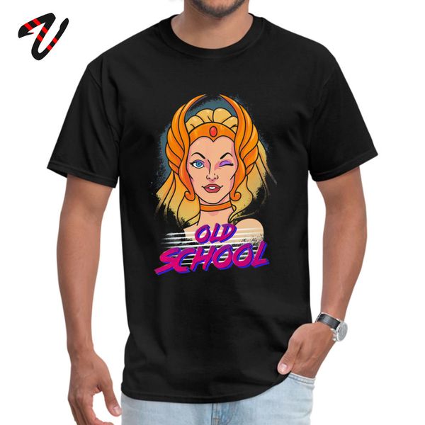 comfortable shera old school valentine day gothic sleeve taiwan shirts normal sport hooded sweatshirt hoodie men t shirt
comfortable shera old school valentine day gothic sleeve taiwan shirts normal sport hooded sweatshirt hoodie men t shirt