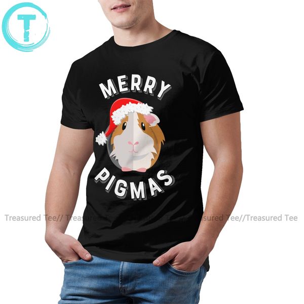 guinea pig футболка merry pigmas футболка с коротким рукавом 100 майка размер мода graphic plus tshirt спорт толстовка с капюшоном толстовка
guinea pig футболка merry pigmas футболка с коротким рукавом 100 майка размер мода graphic plus tshirt спорт толстовка с капюшоном толстовка