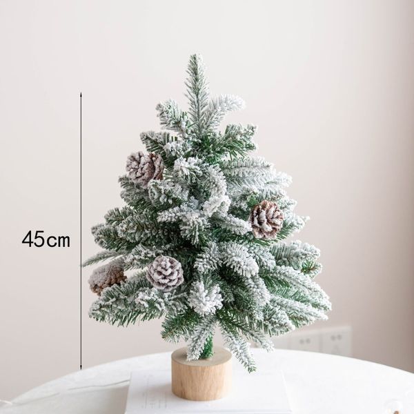 рождественская елка украшена стекались рождество sapling вуд сосна рождество sapling market home desktop tree
рождественская елка украшена стекались рождество sapling вуд сосна рождество sapling market home desktop tree