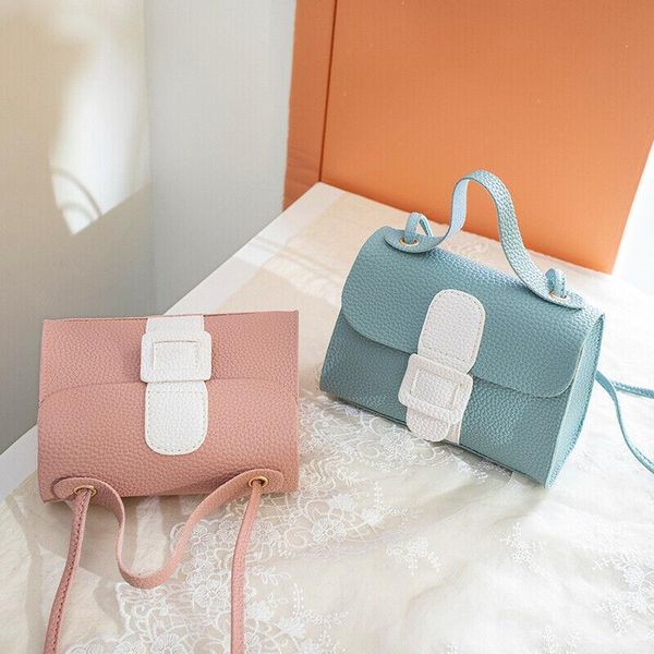 new fashion women ladies casual leather satchel cross body tote bag girl messenger handbag shoulder bag tote purse
new fashion women ladies casual leather satchel cross body tote bag girl messenger handbag shoulder bag tote purse