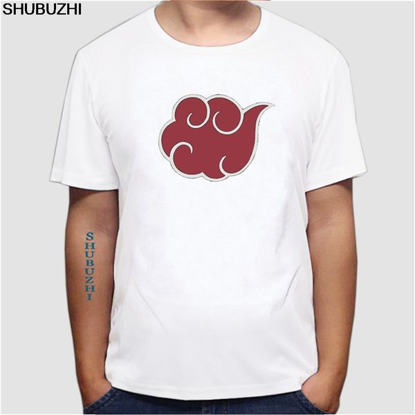 sport japanese anime naruto akatsuki red cloud t shirt summer men short sleeve shirt 100% cotton loose fit male t-shirts
sport japanese anime naruto akatsuki red cloud t shirt summer men short sleeve shirt 100% cotton loose fit male t-shirts
