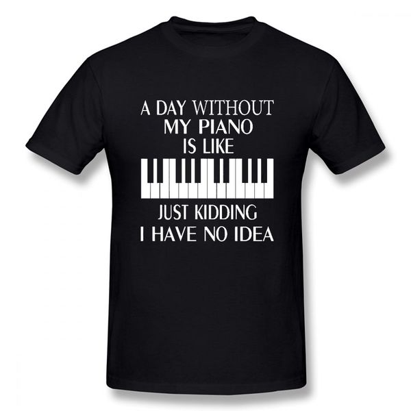 trust me i'm a pianist musician music piano short sleeves causal tees hip hop oversized sport hooded sweatshirt hoodie men t shirt
trust me i'm a pianist musician music piano short sleeves causal tees hip hop oversized sport hooded sweatshirt hoodie men t shirt