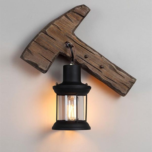 designer wooden retro wall lamp for living room cafe bar bedroom bedside industrial style home led decor lighting fixtures
designer wooden retro wall lamp for living room cafe bar bedroom bedside industrial style home led decor lighting fixtures