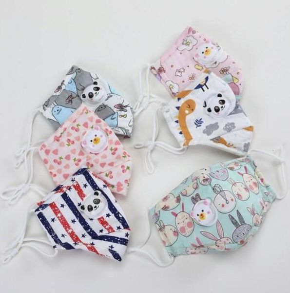 masks mask cartoon ship pm2.5 face with masks breathing dust anti protective dustproof children designer kids mask fy9142 valve iclnn
masks mask cartoon ship pm2.5 face with masks breathing dust anti protective dustproof children designer kids mask fy9142 valve iclnn