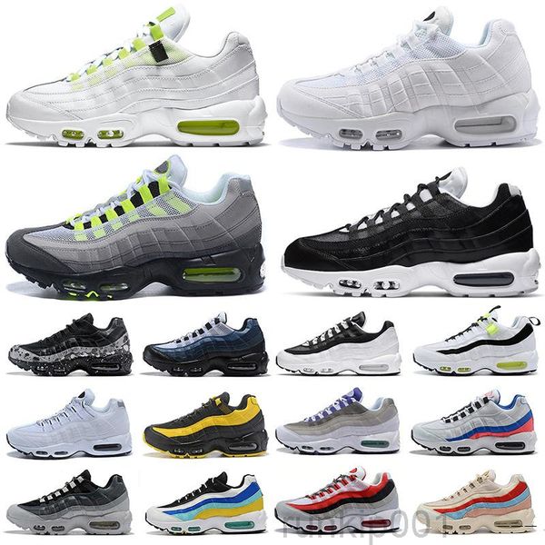 og neon men casual shoes what the triple black white laser fuchsia mens women trainer outdoor sports sneaker 36-45 3ec8
og neon men casual shoes what the triple black white laser fuchsia mens women trainer outdoor sports sneaker 36-45 3ec8