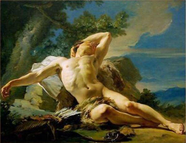 gay art portrait nude male #a025 home decoration oil painting on canvas wall art canvas pictures for wall decor 201010
gay art portrait nude male #a025 home decoration oil painting on canvas wall art canvas pictures for wall decor 201010