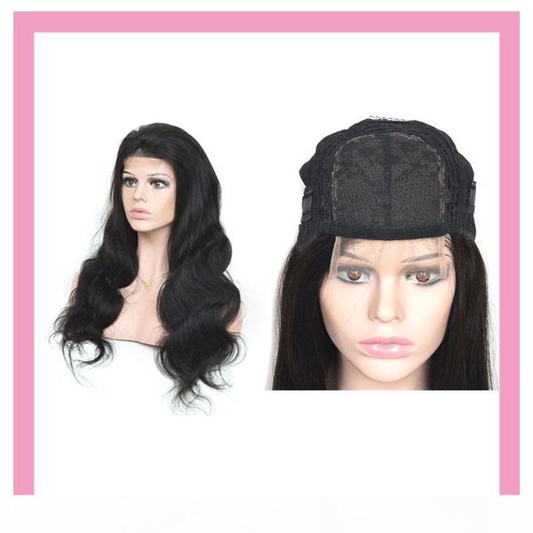 malaysian 4*4 lace closure wig 10-28inch natural color kinky curly deep wave silky straight 4 by 4 closure wig, Black;brown
malaysian 4*4 lace closure wig 10-28inch natural color kinky curly deep wave silky straight 4 by 4 closure wig, Black;brown
