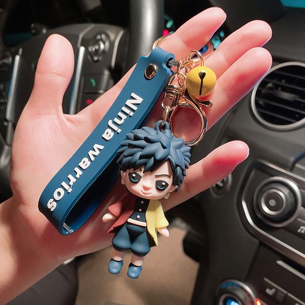 anime demon slayer beychain симпатичные brinco blade of ghost key chych cosplay подвеска 6 стилей на выбор
anime demon slayer beychain симпатичные brinco blade of ghost key chych cosplay подвеска 6 стилей на выбор