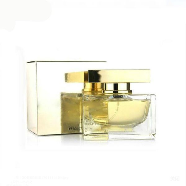 rose the one women's incense 75ml perfume natural eau de toilette lasting flower and fruit notes fragrance & deodorant christmas gift
rose the one women's incense 75ml perfume natural eau de toilette lasting flower and fruit notes fragrance & deodorant christmas gift
