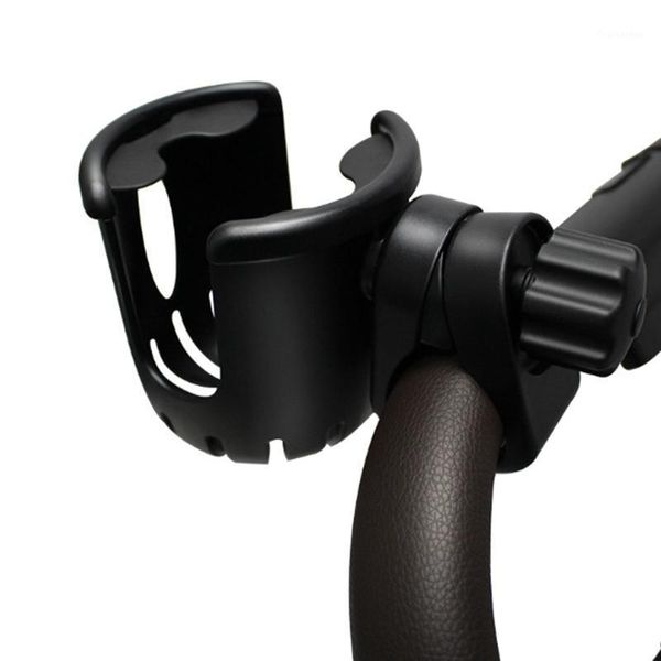 baby stroller cup holder for milk bottles rack bicycle bike bottle holder baby stroller pushchair buggy accessories1
baby stroller cup holder for milk bottles rack bicycle bike bottle holder baby stroller pushchair buggy accessories1