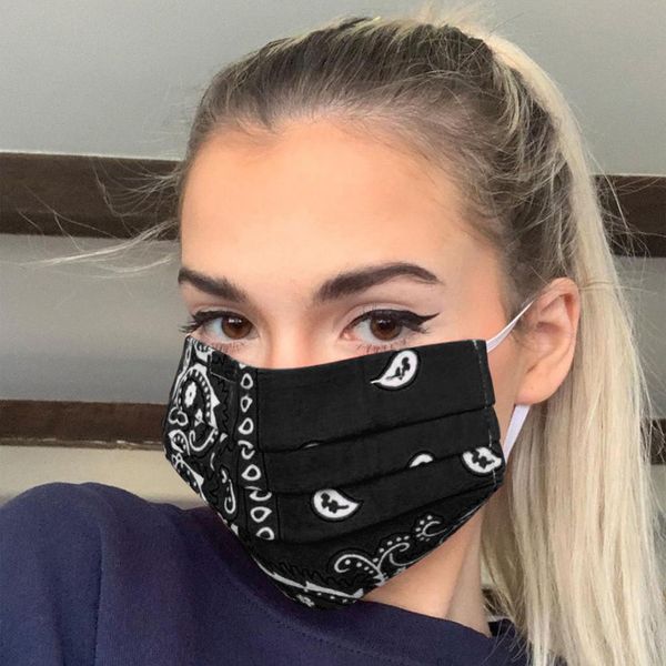 mask respirator masks in filter cotton muffle stock anti pollution washable reusable paper mouth with pm25 qyluzx bdesybag
mask respirator masks in filter cotton muffle stock anti pollution washable reusable paper mouth with pm25 qyluzx bdesybag
