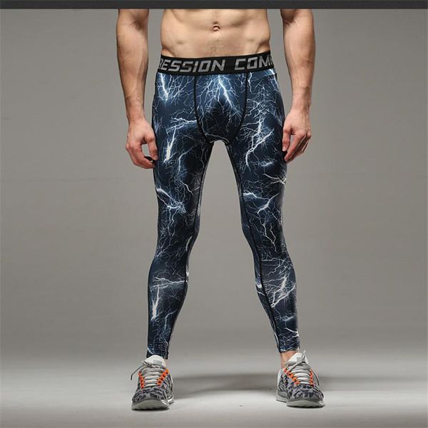 2020 new sweatpants camouflage sweatpants joggers pants polyester fiber polyester skinny trousers sports pants for men, Black;blue
2020 new sweatpants camouflage sweatpants joggers pants polyester fiber polyester skinny trousers sports pants for men, Black;blue