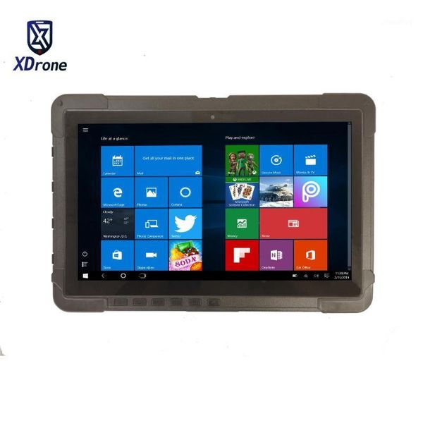 11.6 inch tablet 2 in 1 ultrabook laptablet with keyboard rugged windows computer intel celeron 4g ram +128gb ssd1
11.6 inch tablet 2 in 1 ultrabook laptablet with keyboard rugged windows computer intel celeron 4g ram +128gb ssd1