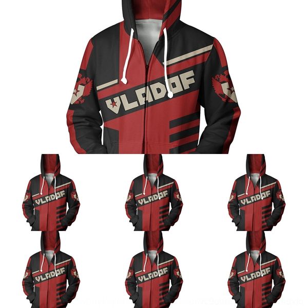 dp9td land of no owners jerome 3d 2xv6g hooded pullover pullover cosplay pulloversweater cardigan jacket around game pulloverjacket printed, Black
dp9td land of no owners jerome 3d 2xv6g hooded pullover pullover cosplay pulloversweater cardigan jacket around game pulloverjacket printed, Black