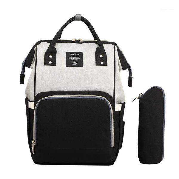 lequeen fashion mummy maternity usb nappy bag brand large capacity baby bag travel backpack designer nursing for baby care1
lequeen fashion mummy maternity usb nappy bag brand large capacity baby bag travel backpack designer nursing for baby care1