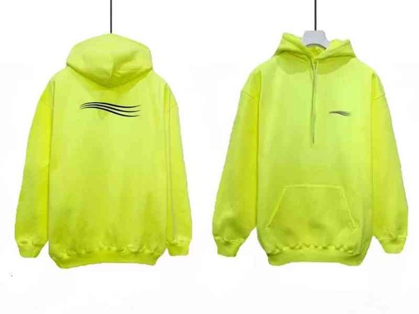 men's hoodies & sweatshirts mens stylist hoodie oversize hooded sweatshirt casual hip hop men women fashion letter print euro size s-xl, Black
men's hoodies & sweatshirts mens stylist hoodie oversize hooded sweatshirt casual hip hop men women fashion letter print euro size s-xl, Black