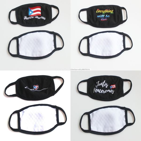 layer face 3 protective 50pcs mouth disposable masks green yellow black pink anti-pollen allergy pm2.5 dust-proof safety masks#893
layer face 3 protective 50pcs mouth disposable masks green yellow black pink anti-pollen allergy pm2.5 dust-proof safety masks#893