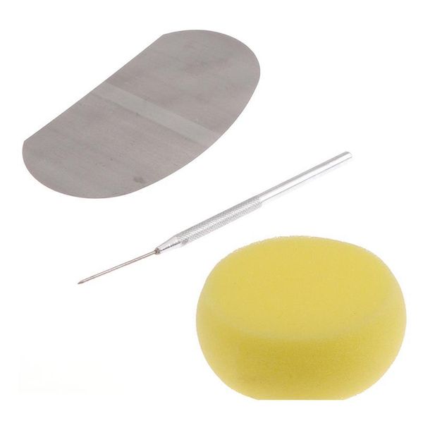 8pcs/set pottery diy tool clay molding ceramics molding tools artwork kit 8pcs/set jlllif
8pcs/set pottery diy tool clay molding ceramics molding tools artwork kit 8pcs/set jlllif